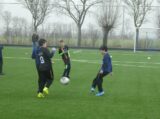 S.K.N.W.K. JO10-1 -SJO B.D.C. JO10-3 (competitie) seizoen 2021-2022 (voorjaar - 3e fase)) (17/73)